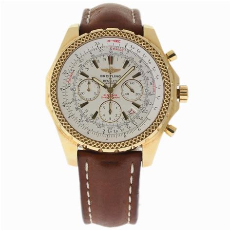 used breitling watches uk|certified pre owned breitling.